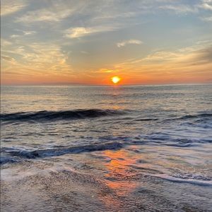 Meet your Posher, Julianne